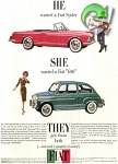 Fiat 1961 154.jpg